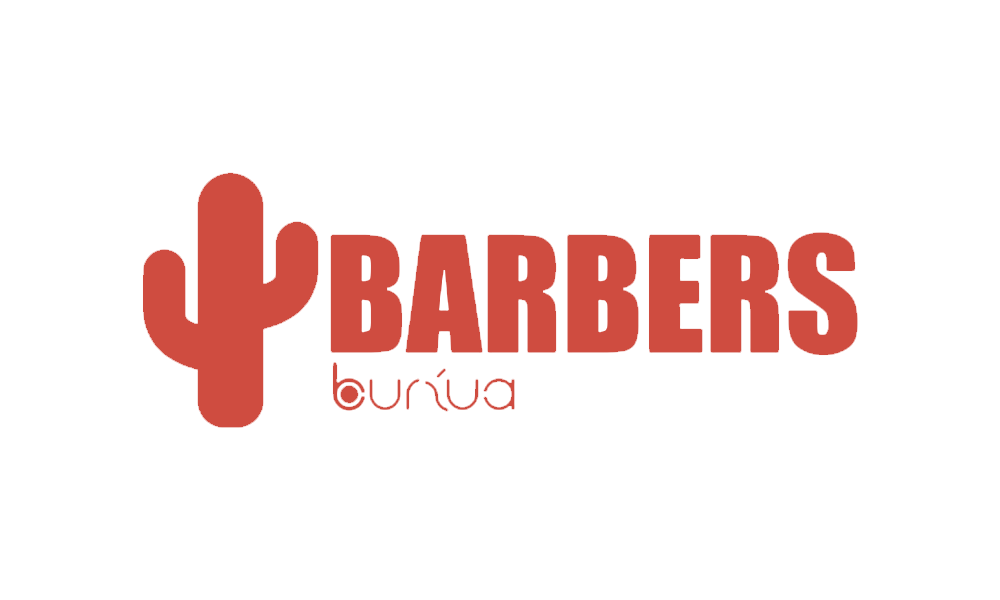 Burzua