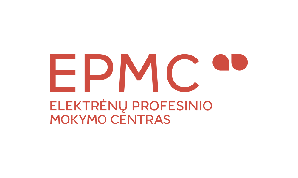 EPMC