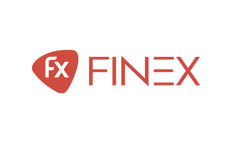 Finex