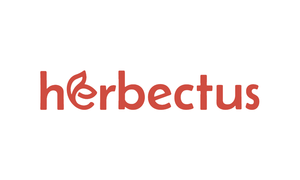 Herbectus
