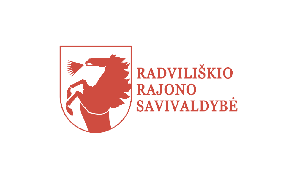 Radviliškio rajono savivaldybė