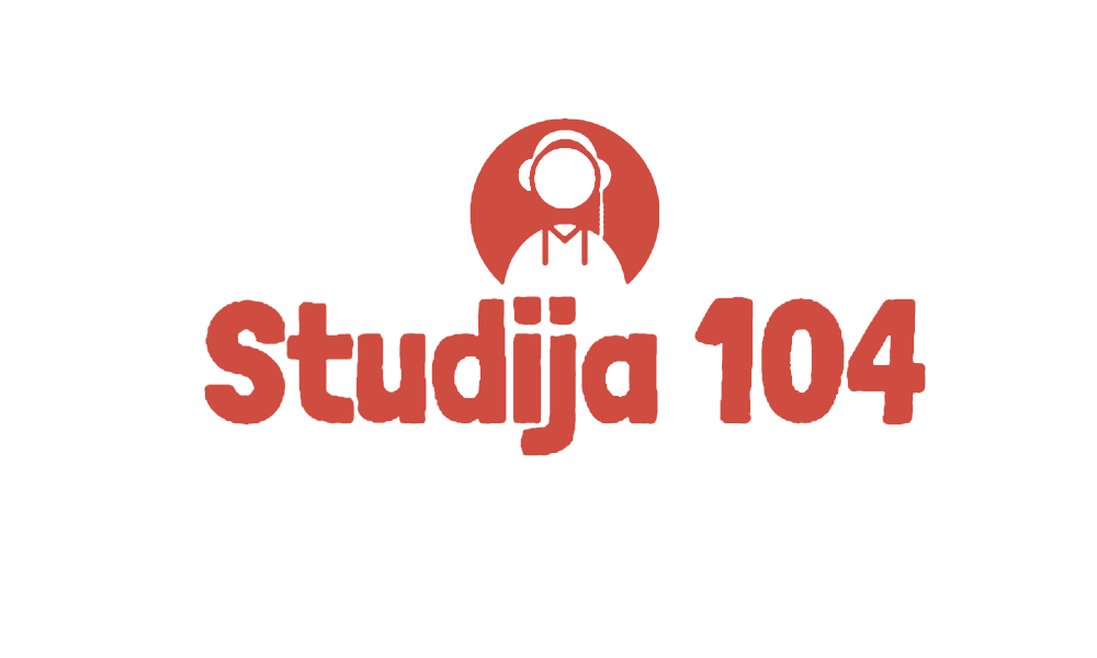 Studija 104