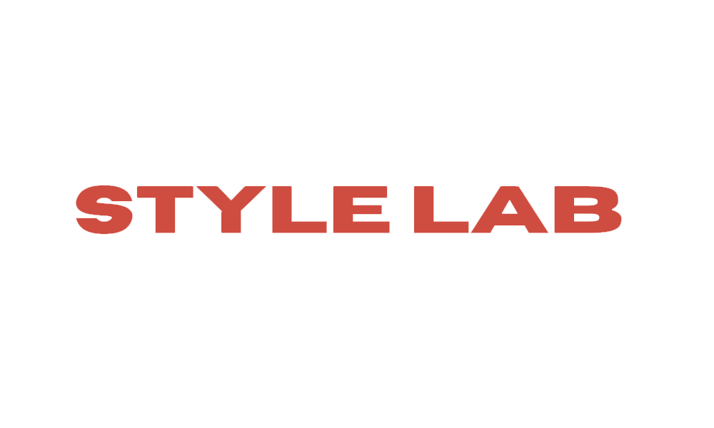 Stylelab