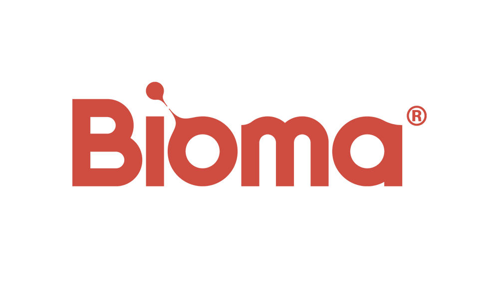 Bioma