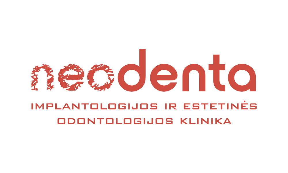 neodenta