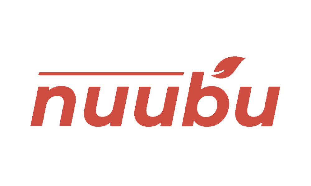 nuubu