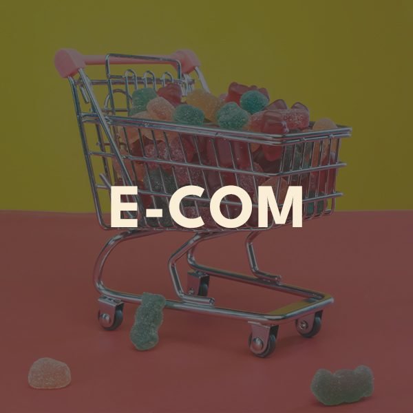 E-COM
