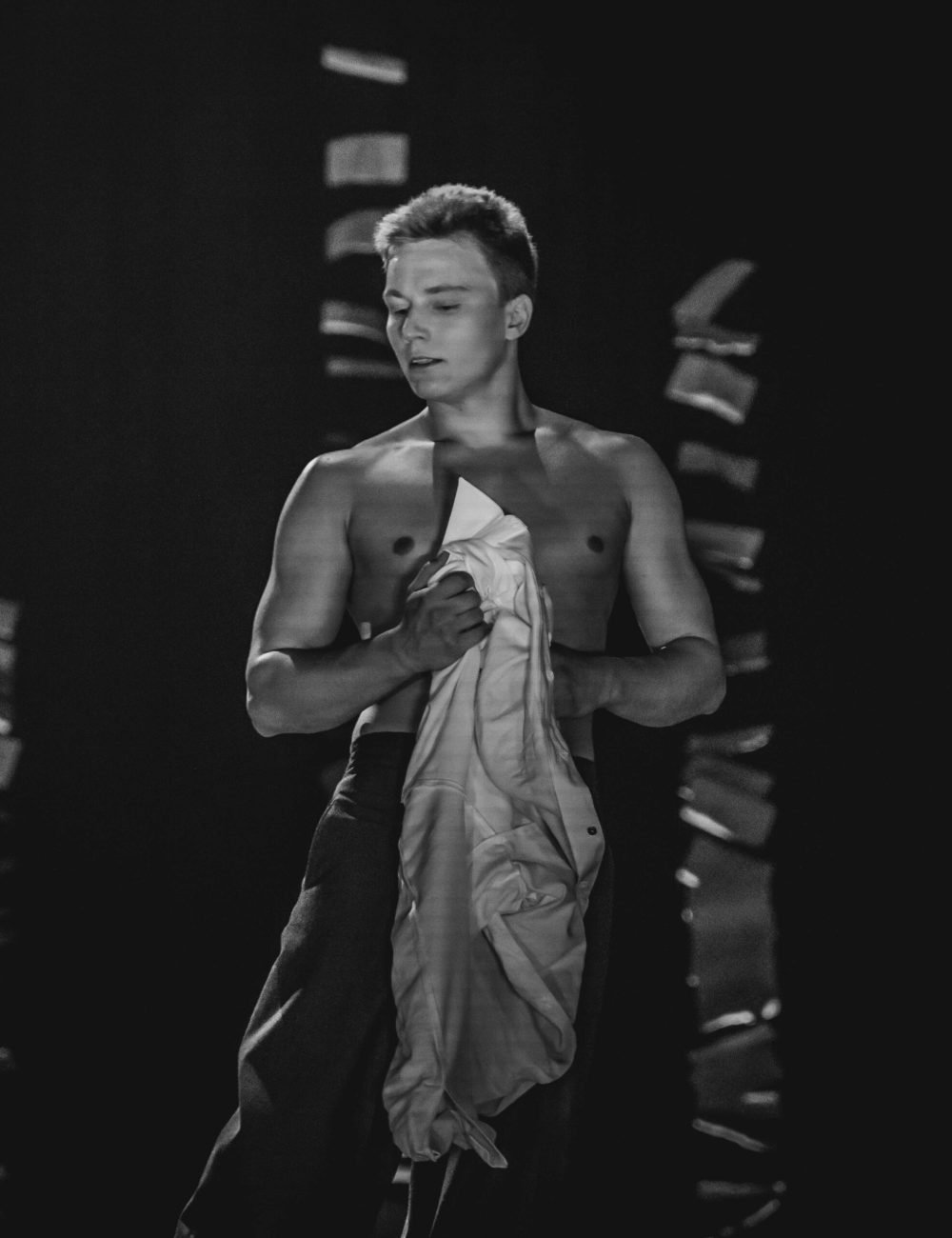 GON01230