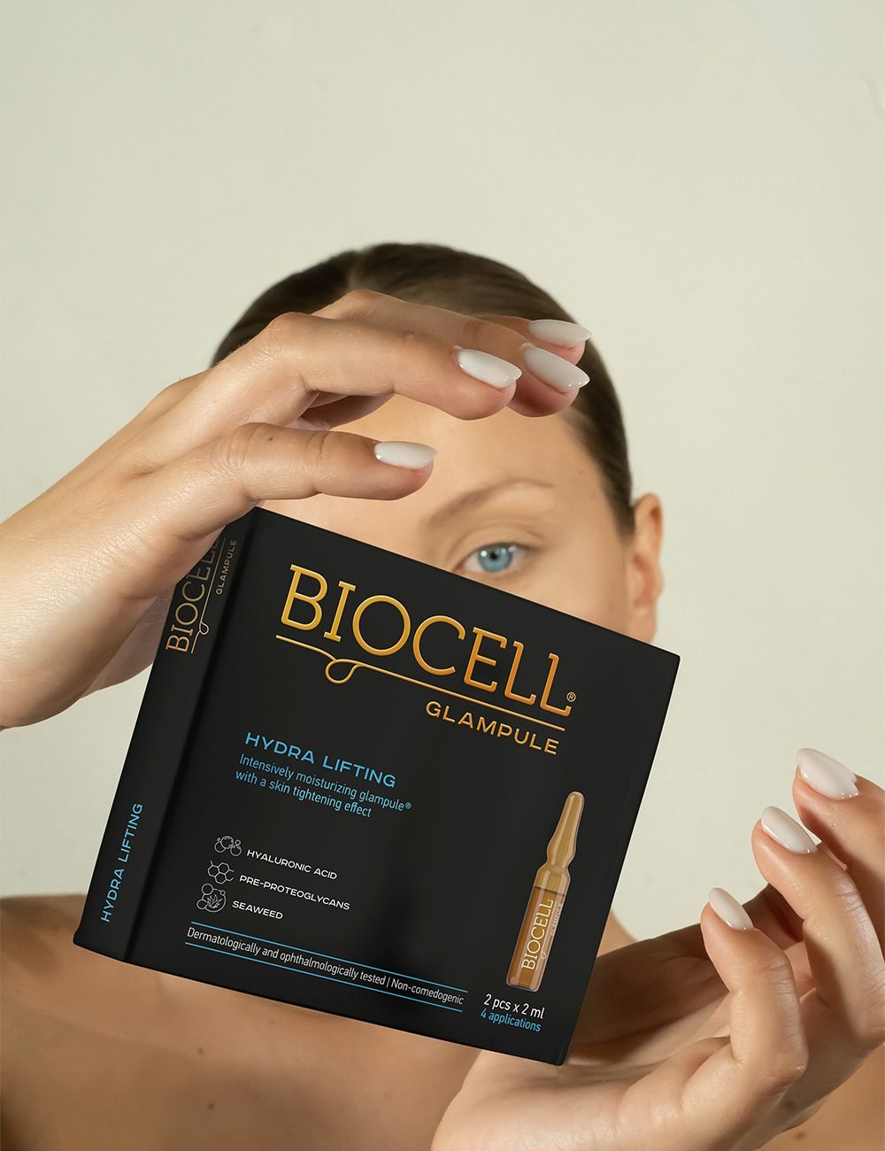biocell