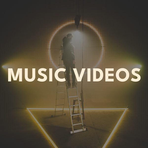 musicvideos